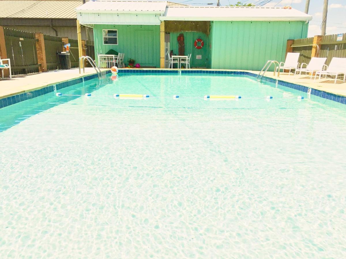 Regency Inn Of Eddyville Kuttawa ภายนอก รูปภาพ