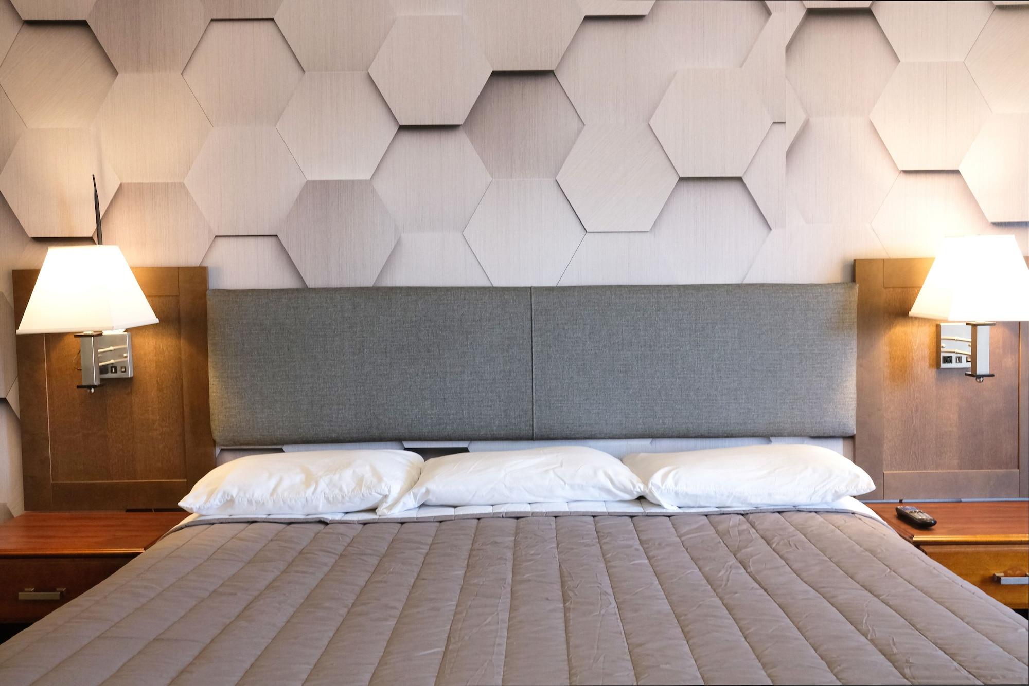 Regency Inn Of Eddyville Kuttawa ภายนอก รูปภาพ