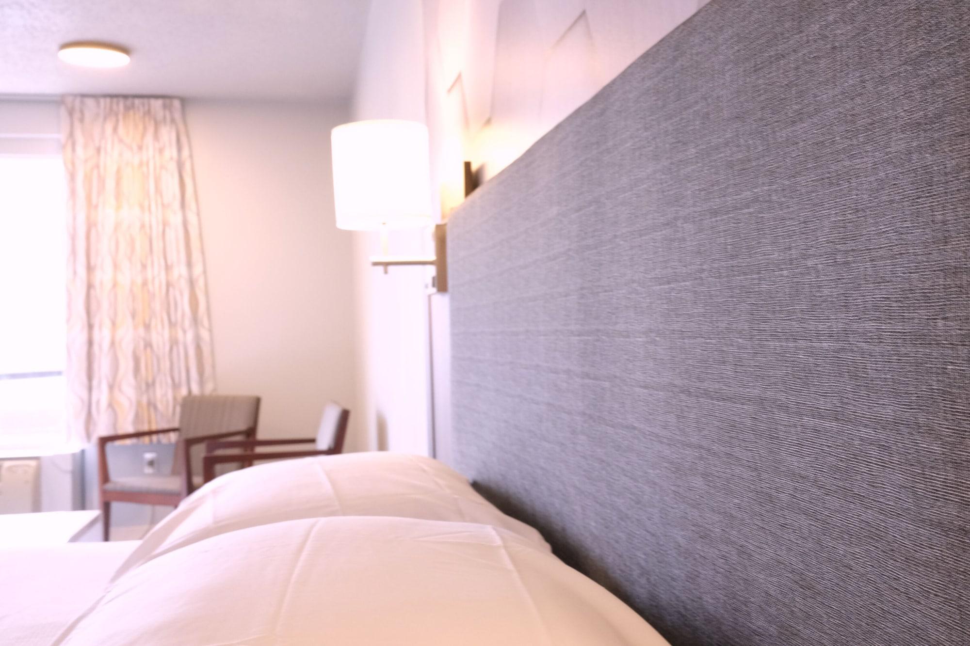 Regency Inn Of Eddyville Kuttawa ภายนอก รูปภาพ